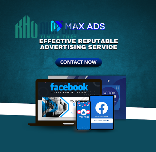 Discover the Power of Facebook Advertising