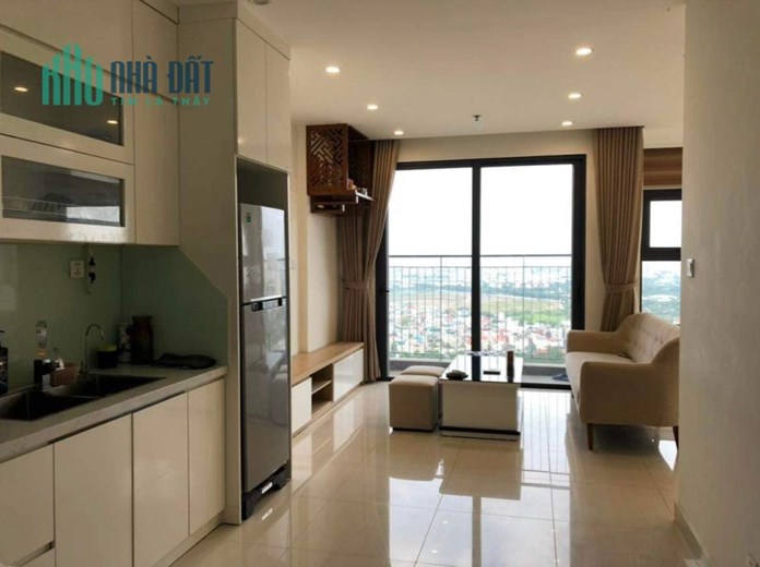 MẶT PHỐ YÊN HÒA CẦU GIẤY - KINH DOANH ĐỈNH - DÒNG TIỀN TỐT - 56M2 GIÁ CHÀO 13.8 TỶ.