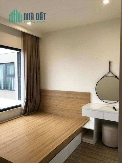 MẶT PHỐ YÊN HÒA CẦU GIẤY - KINH DOANH ĐỈNH - DÒNG TIỀN TỐT - 56M2 GIÁ CHÀO 13.8 TỶ.