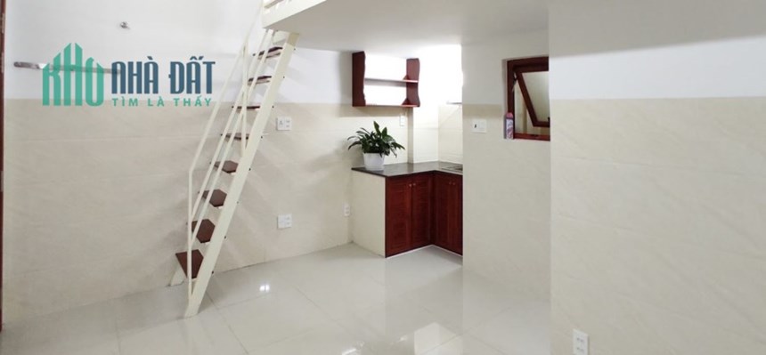 Chính chủ bán  nhà 71 Đường Số 53, phường Tân Quy, Quận 7