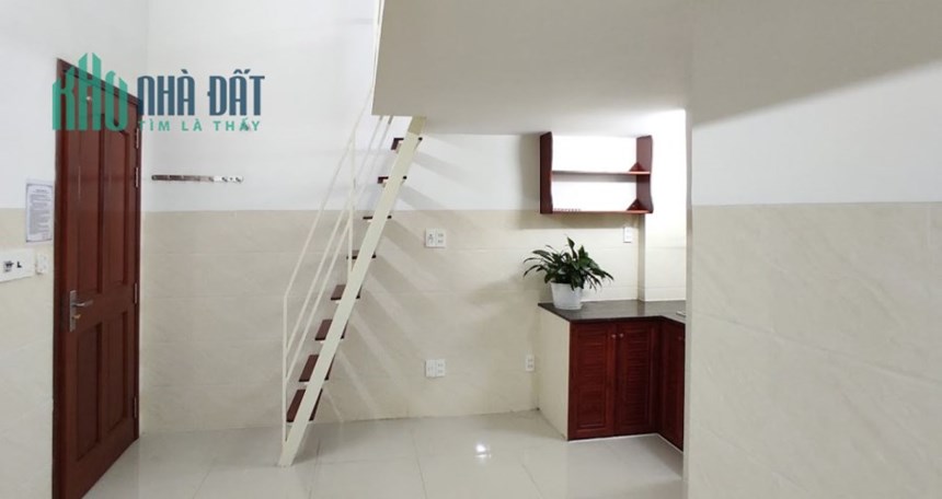Chính chủ bán  nhà 71 Đường Số 53, phường Tân Quy, Quận 7
