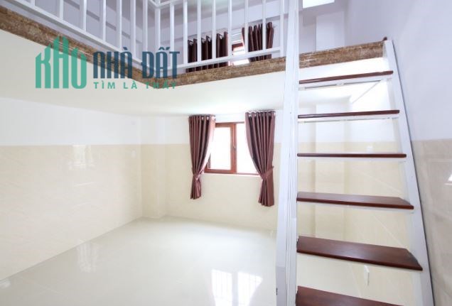 Chính chủ G bán  nhà 71 Đường Số 53, phường Tân Quy, Quận 7