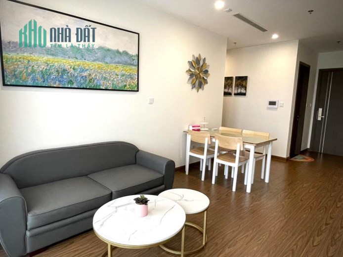 PHÂN LÔ TAM TRINH HOÀNG MAI - Ô TÔ TẢI TRÁNH DỪNG ĐỖ NGÀY ĐÊM - KINH DOANH SẦM UẤT - 60M2 GIÁ CHÀO