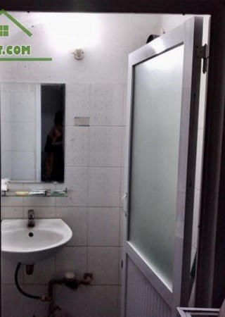 Cho thuê cửa hàng số 2 Trần Duy Hưng, Trung Hoà, Cầu Giấy; 0365682006