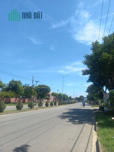 Tôi cần bán đất đường Nguyễn Văn Cừ - Liên Chiểu - Đà Nẵng.