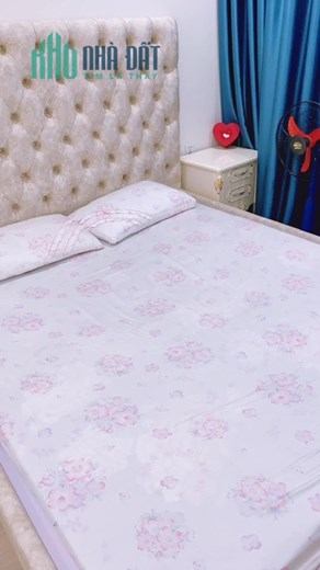 CHO THUÊ CĂN HỘ 1 NGỦ + 1 FULL NỘI THẤT CAO CẤP SANG TRỌNG VIEW THOÁNG TẠI OCEAN CITY