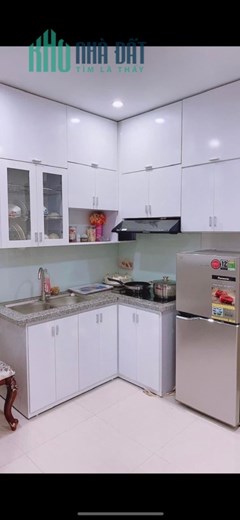 CHO THUÊ CĂN HỘ 1 NGỦ + 1 FULL NỘI THẤT CAO CẤP SANG TRỌNG VIEW THOÁNG TẠI OCEAN CITY