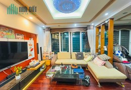 Bán nhà mặt phố Xã Đàn 2 47/53T3m², 5 tầng, MT 6.5m, giá 11.5 tỷ Đống Đa. MUA Liên hệ : O94lO7l689