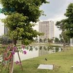MOONLIGHT I - GIÁ TRỊ KHẲNG ĐỊNH ĐẲNG CẤP
