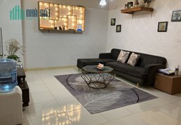 CHÍNH CHỦ CẦN BÁN CĂN HỘ TẦNG 9 CĂN 916 TOÀ CT2B