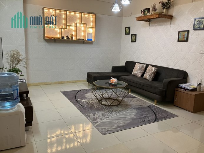 CHÍNH CHỦ CẦN BÁN CĂN HỘ TẦNG 9 CĂN 916 TOÀ CT2B
