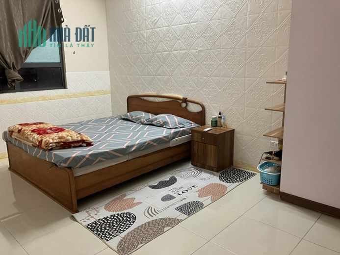 CHÍNH CHỦ CẦN BÁN CĂN HỘ TẦNG 9 CĂN 916 TOÀ CT2B