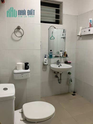 CHÍNH CHỦ CẦN BÁN CĂN HỘ TẦNG 9 CĂN 916 TOÀ CT2B