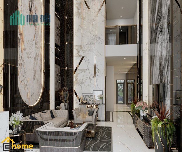 Nhỉnh 5 tỷ, sở hữu ngay căn hộ nghỉ dưỡng đẳng cấp 5* tại trung tâm Sapa