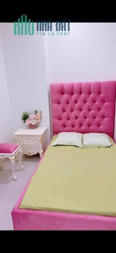 CHO THUÊ CĂN HỘ 1 NGỦ + 1 FULL NỘI THẤT CAO CẤP SANG TRỌNG VIEW THOÁNG TẠI OCEAN CITY