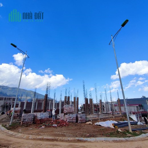 Nhỉnh 5 tỷ, sở hữu ngay căn hộ nghỉ dưỡng đẳng cấp 5* tại trung tâm Sapa