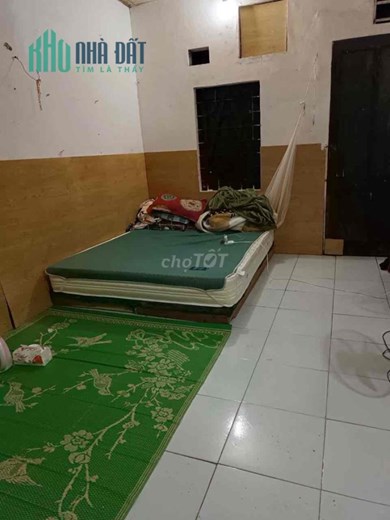 Cho thuê nhà riêng gia đình và sinh viên tại Dương Quảng Hàm, P Quan Hoa, Cầu Giấy, Hà Nội.