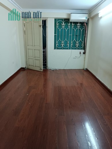 Cho thuê nhà riêng gia đình và sinh viên tại Dương Quảng Hàm, P Quan Hoa, Cầu Giấy, Hà Nội.