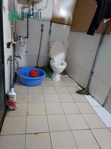 Cho thuê nhà riêng gia đình và sinh viên tại Dương Quảng Hàm, P Quan Hoa, Cầu Giấy, Hà Nội.