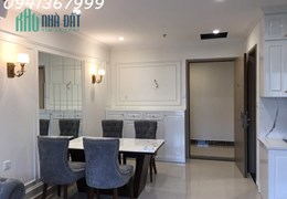 Chính chủ cần bán GẤP căn hộ 1N+1.  Hướng Đông Bắc - Tại Vinhomes Ocean Park - Gia Lâm Hà Nội