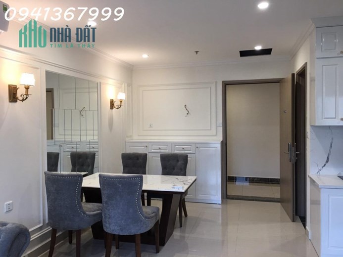 Chính chủ cần bán GẤP căn hộ 1N+1.  Hướng Đông Bắc - Tại Vinhomes Ocean Park - Gia Lâm Hà Nội