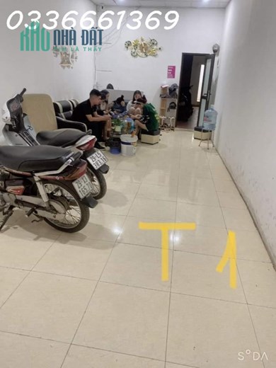 SANG NHƯỢNG QUÁN TẨM QUẤT LÀNH MẠNH Ở XUÂN ĐỈNH, BẮC TỪ LIÊM, HÀ NỘI