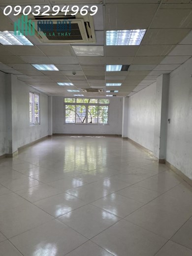 CHÍNH CHỦ CHO THUÊ NHÀ TIÊU CHUẨN VĂN PHÒNG 170 PHỐ BẠCH MAI - HAI BÀ TRƯNG - HÀ NỘI