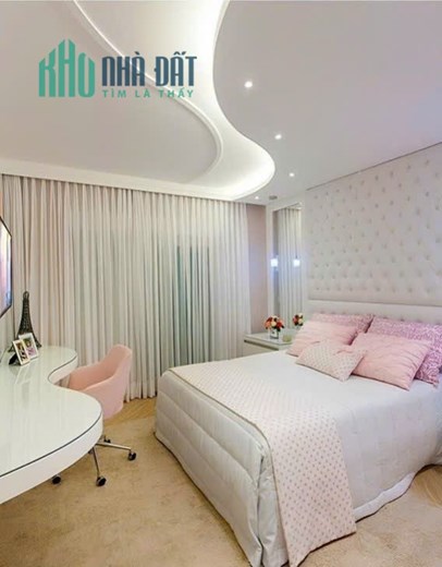 Cần Bán Căn Nhà 4 Tầng Mới Xây  toàn nhà Cao tầng khả năng sinh lời cao