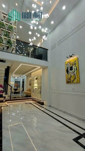 Cần Bán Căn Nhà 4 Tầng Mới Xây  toàn nhà Cao tầng khả năng sinh lời cao