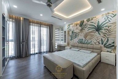 Cần Bán Căn Nhà 4 Tầng Mới Xây  toàn nhà Cao tầng khả năng sinh lời cao