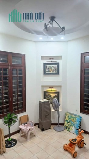 SIÊU PHẨM! HAI MẶT TIỀN - BÙI XƯƠNG TRẠCH - THANH XUÂN - 57m2 - KINH DOANH -GIÁ HỢP LÝ