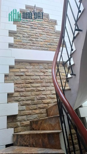 SIÊU PHẨM! HAI MẶT TIỀN - BÙI XƯƠNG TRẠCH - THANH XUÂN - 57m2 - KINH DOANH -GIÁ HỢP LÝ
