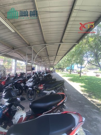 Cho thuê nhà xưởng trong KCN Tam Phước, TP Biên Hoà, Đồng Nai