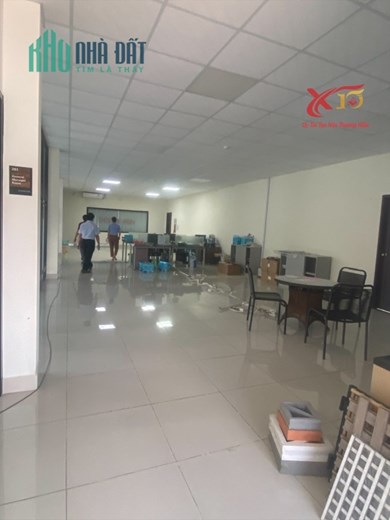 Cho thuê nhà xưởng trong KCN Tam Phước, TP Biên Hoà, Đồng Nai