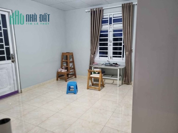 Cho thuê nhà nguyên căn 160m2 Trên Đường Hoàng Hoa Thám, P.10, Đà Lạt, Lâm Đồng.