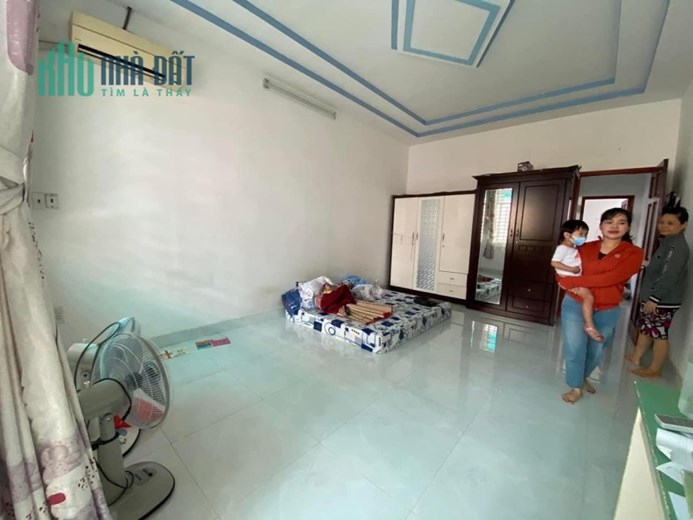 Bán nhà Hẻm xe hơi Nguyễn Văn Công , 4.3x13m, trung tâm Gò Vấp 2 tầng chỉ 5 tỷ TL
