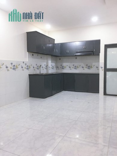 HẺM 6M THÔNG TỨ TUNG - CÁCH LÊ VĂN QUỚI 200M - TIỆN KINH DOANH - KHU ĐÔNG DÂN - SỔ VUÔNG ĐẸP - MIẾU