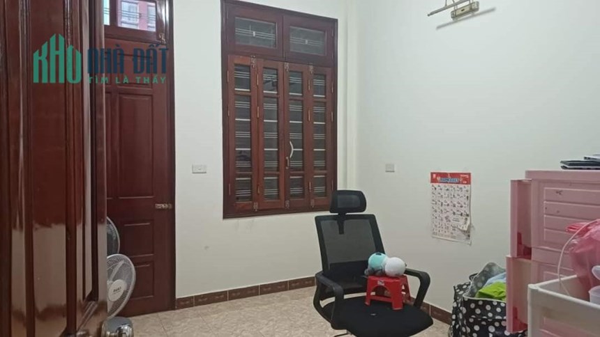 -BÙI XƯƠNG TRẠCH 
-LÔ GÓC - SIÊU BIỆT THỰ MINI ĐẲNG CẤP. 54m- 5t-mt14 
-Gia chỉ 6.9 tỷ