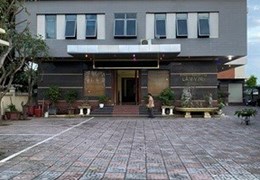 ⭐Chính chủ bán khách sạn 3 sao 11 tầng 70 phòng tại TP.Vinh, Nghệ An, 44,5 tỷ; 0899168990