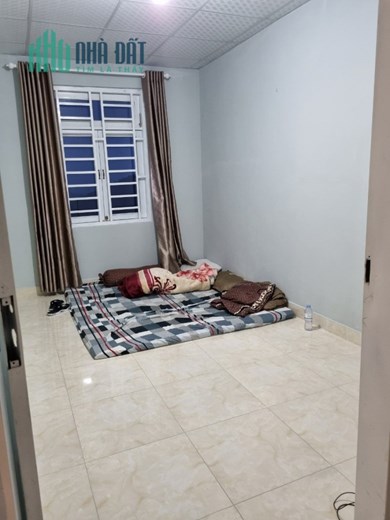 Cho thuê nhà nguyên căn 160m2 Trên Đường Hoàng Hoa Thám, P.10, Đà Lạt, Lâm Đồng.