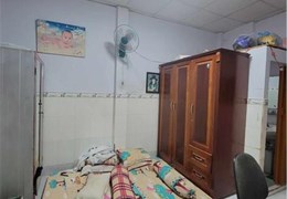 98M2 TRƯỜNG THỌ CHỈ CHƯA ĐẾN 5TY - HXH LỚN