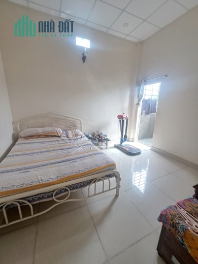 Bán Nhà 2 Tầng Hẻm 10m Lã Xuân Oai Quận 9 136m2 Giá 8.5 Tỷ