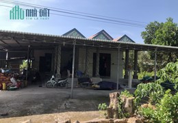 Đất Đẹp - Giá Tốt - Chính Chủ Cần Bán Lô Đất Vị Trí Đẹp Tại  xã Mỹ lạc,  huyện Thủ Thừa,