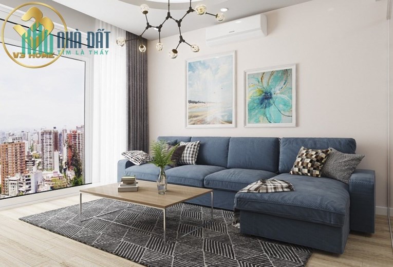 VC64. CHO THUÊ NHÀ MẶT ĐƯỜNG TUYẾN 2 VĂN CAO 80M2 CÓ 7 PHÒNG FULL ĐỒ