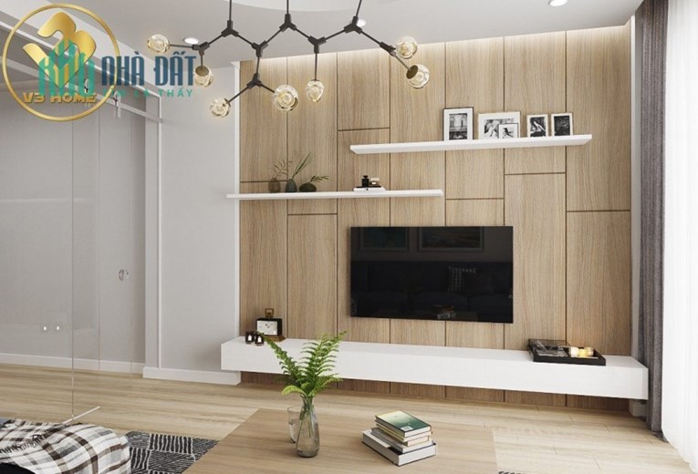 VC64. CHO THUÊ NHÀ MẶT ĐƯỜNG TUYẾN 2 VĂN CAO 80M2 CÓ 7 PHÒNG FULL ĐỒ