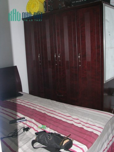 HẺM 8M - GẦN CÔNG VIÊN - TẶNG NỘI THẤT - VÀO Ở NGAY - NHÀ BÌNH TÂN KỀ BÊN TÂN PHÚ - KÊNH NƯỚC ĐEN