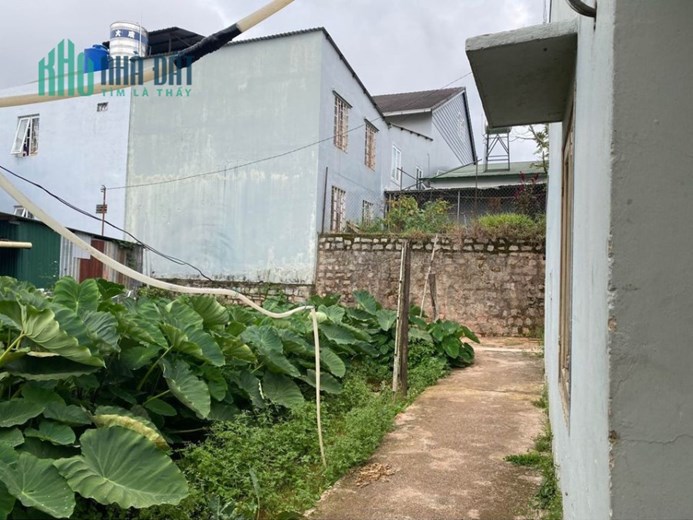 Nhà Thuê - Nguyên Căn Đường Lữ Gia P9 Đà Lạt