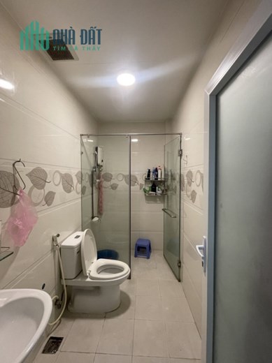 BÁN NHÀ HXH 75M2 ĐƯỜNG HUỲNH VĂN NGHỆ QUẬN TÂN BÌNH GIÁ 5TỶ8 TL.
