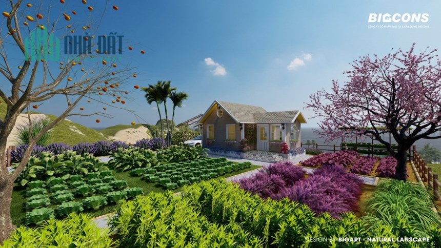 BÁN LÔ ĐẤT ĐẸP VIEW BIỂN HỒ PLEIKU