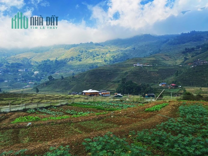 BÁN LÔ ĐẤT ĐẸP VIEW BIỂN HỒ PLEIKU